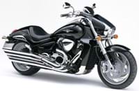 M1500 For Sale